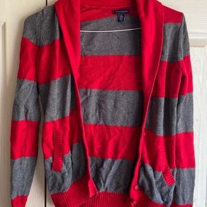 Tommy Hilfiger sweater